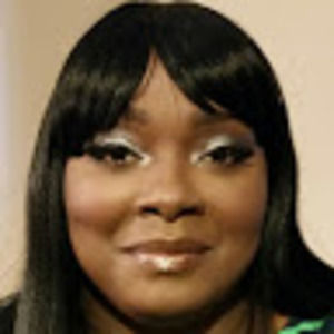 Meet your Posher, Lakeea